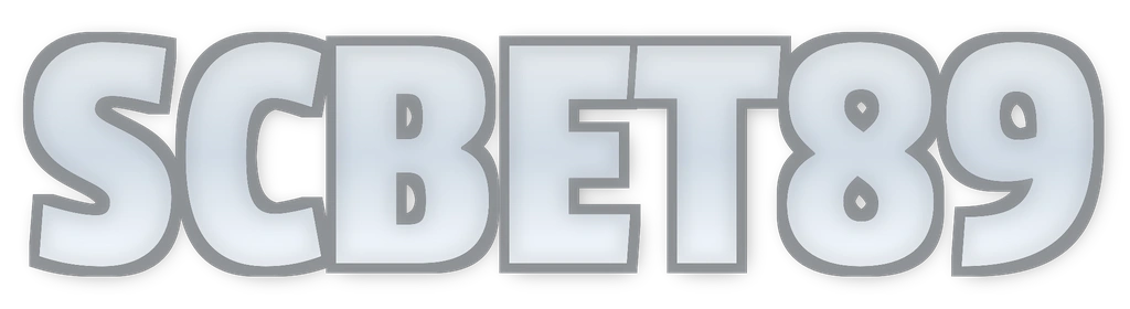 SCBET89
